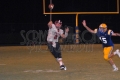 8-26 WA vs. WCS 063